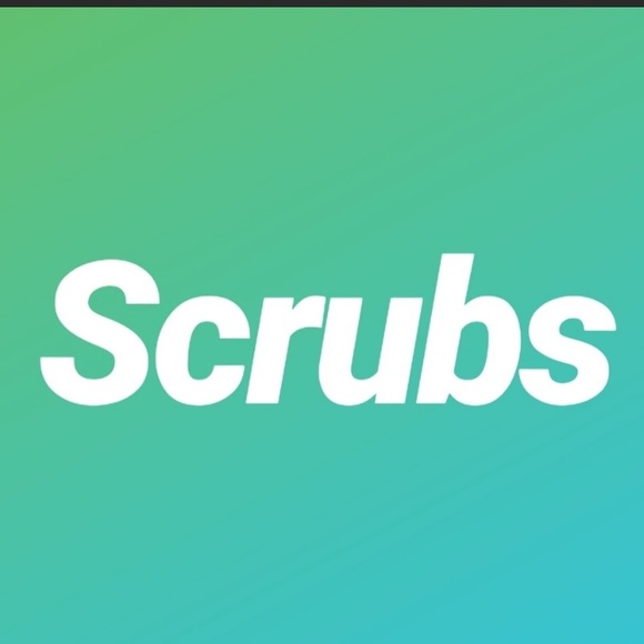 Scrubs - Picture 1 of 1